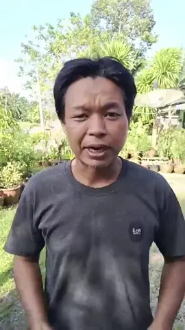 ပရေၚ်ဒဒှ်ဍာံ👌#မိနန်ထဝ်❤️❤️❤️ 