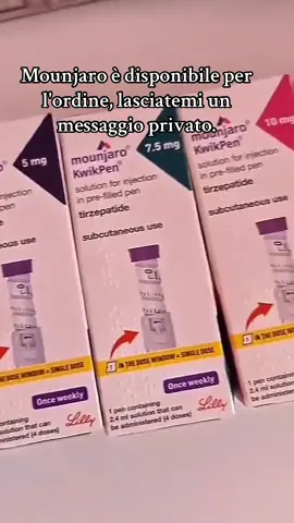 #mounjaro #italy #italy🇮🇹 #rome #italyvilla 