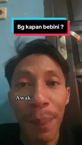 Tanyo lah lagi                          #meleker #kontenreceh #jambipride 