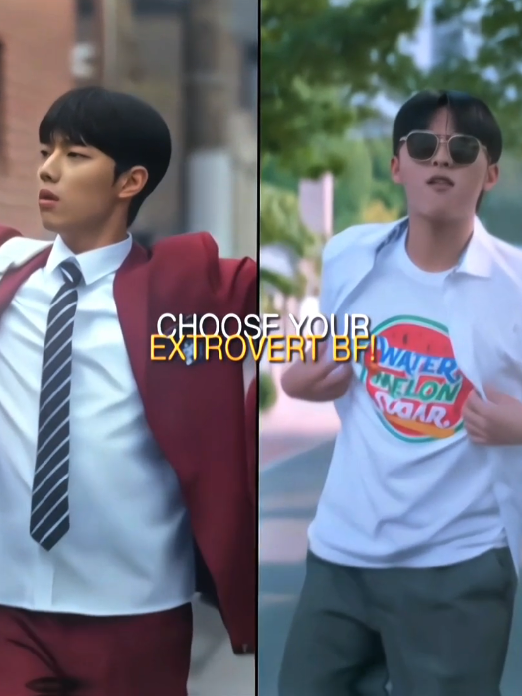 #namgijeong x #hayichan \\ tapi apa ya? #4fxcreator | scp weokscp & luverclips #spiritfingers #twinklingwatermelon 