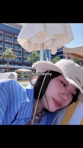 You’re gonna be more than fine :)