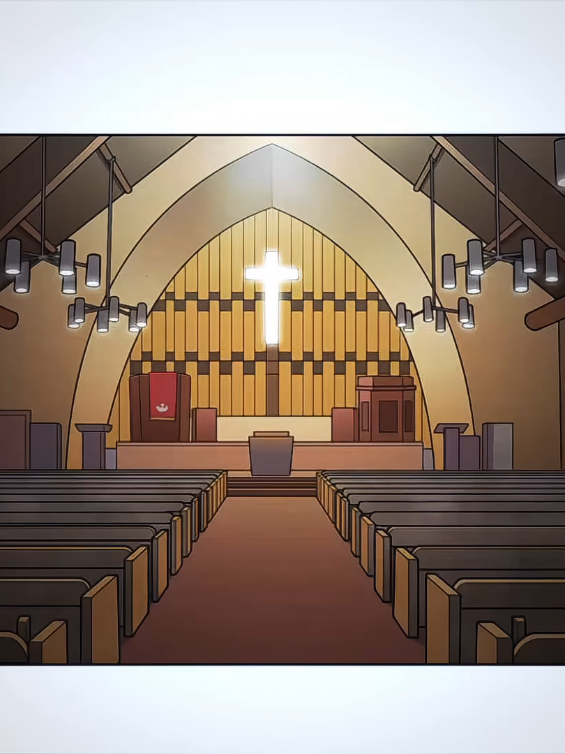 #ZIN || nguwawor lho ya #leezin #zacklee #manhwa #lookism #manhwaedit