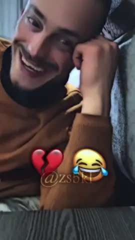 ابو جنه يستاهل موبايل😂🥹✨@مسكوف ابو جنة #المصمم_حلم #تصميم_حلم #تصاميم_فيديو_ستار #شرح_فيديو_ستار