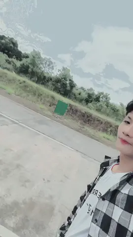 #အချိန်တွေကြာသွားလဲမဟောင်းနိုင်သေးဘူ😞😞 #မချစ်လဲချစ်တယ်လို့ပဲပြော🤭💜 