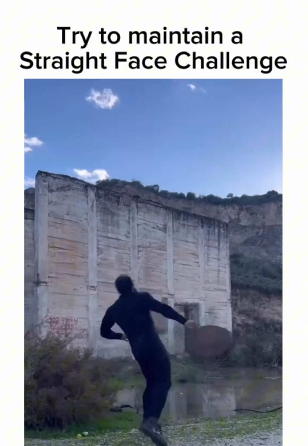 😐Did you lose? Drop a “😂” if you cracked! Stay till the end — you won’t keep a straight face 💀 #laughchallenge #funnyvideo #foryoupage #fypシ #USA #USATikTok #TikTokUSA #AmericanHumor #TryNotToLaugh