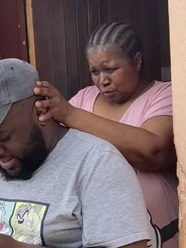 Kera maoooo😭😭😭😹😹😹#sunday #fyp #foryoupage #trendingvideo 