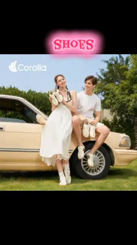 #corollashoes #shoes #outfitideas #outfit 