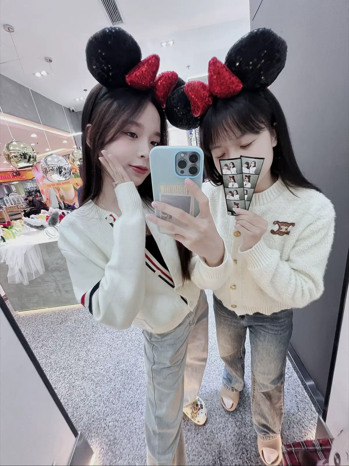 @oc ju~ #viral #fybシ 