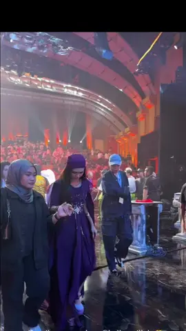 #syedsaddiq #foryoupage #fyp #bellaastillah #Teambass 