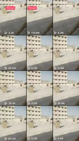 #subhanallah❤️🤲❤️🕋📿❤️ #subhanallah❤️🤲❤️🕋📿❤️