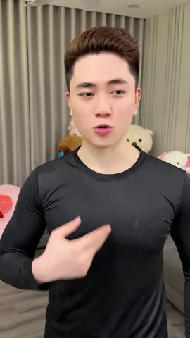 MỞ BÁN COMBO2 3 4 5 Áo Thun Na