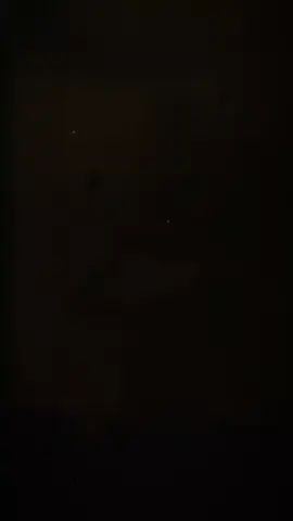 #nhachaymoingay #vuxthienex #hellokitty #credouyin #OOTD 