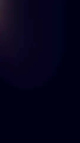 #mtခေါ်ကြကွာ😁😝💖 #alightmotion_edit #အခုမှစတင်တာမို့အားပေးကြပါအုံးဗျ #အခုချက်ချင်းfypပေါ်ရောက်စမ်းမရောက်လဲနေ 