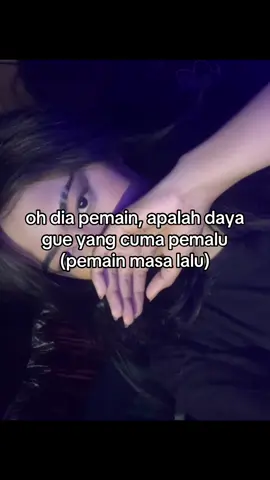 #masukberanda #pageforyou #lewatberandafyp #fypシ゚ #u 