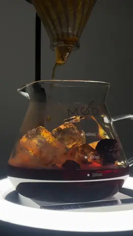 #foryou #طلبة_مصر #fy #اكسبلور 💌 