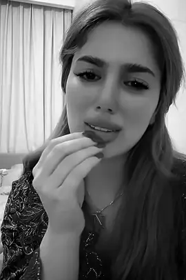 لا يمه ماريدج تكبرين 💔😔ربي ياخذ من عمري ويطول بعمرج الي 