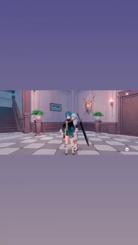 ذكرياتتت قبل لايطير حسابي#fyp #fyppppppppppppppppppppppp #fypage #fypシ゚ #viralvideo #meme #GenshinImpact #genshinimpact33