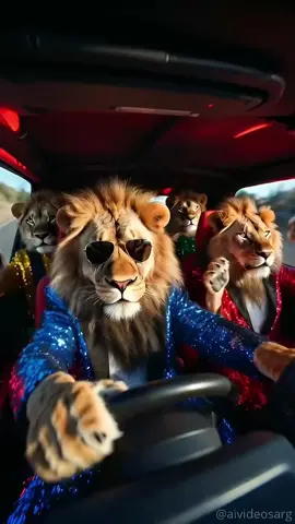 #SAMA28 #fyp #tasteofsunshine #viral #fypシ゚viral🖤tiktok @📖NUVOLA📖 @julandikaltwasser @Yordanka Tasevska @M & L Panther tribe🐾🐾🐾 @Diablesse @Dagirl @Samurai_Smurf @scarlet_9602 