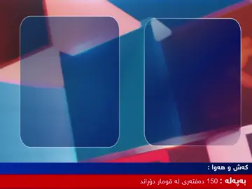 #CapCut😂💔 @🎮 KGxB a B a💪😎 