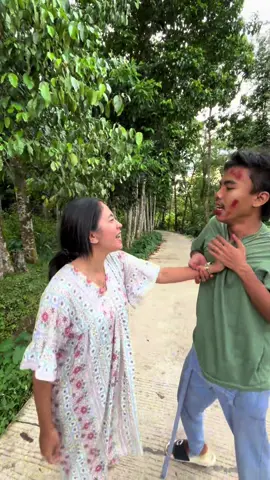 Emang pamuda mah kitu ka rangda mah hyg ngacak ngacak doang tetep nu di serius an mah parawan bangsat eta pamuda dak #fyp #tiktokviral @rumah kita studios @KANG AMIN @Icibos Cobr4☂️ 