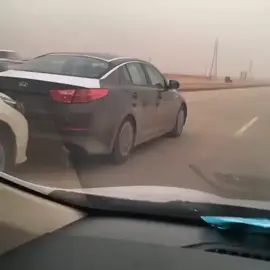 #ارشيف #ارشيفات #نوادر 