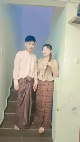 #ချစ်သူငယ်ချင်းရဲ့မင်္ဂလာပွဲလေး #mentionyourlove❤️💍 #fyppppppppppppppppppppppp 