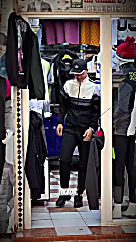 #مراييل #لاكوست_ولاريني🐊🐊🐊🐊🐊 #مراييل_تيك_توك❤️ #lacoste🐊 #tn #نحبكم_قانون_يا_الدانون💋💔💔💔 #نحبكمممم💕 #تهلاو_ولاد_بلادي🇩🇿💛👌