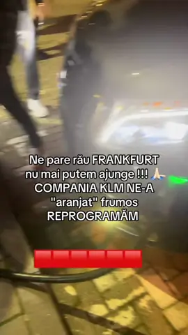 #combină cu @tzzzanca uraganu 🏆 #tik_tok #virale #viralvideos #foryou 