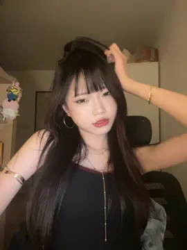 ✨ สีในคลิป—>358 #dinto #dintoth #ลิปdinto 