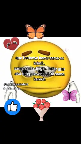 #ilikeu #nonchalant #cool #crush #fyp 