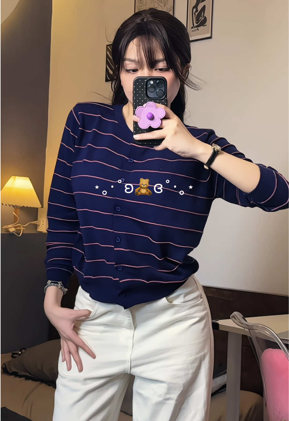 #cardigan #aolendetkim 