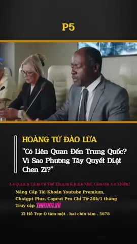 Nguồn: Củ Đậu Mystery #LearnOnTikTok #tinmoimoingay #tiktoknews #tintuc #tinmoi 