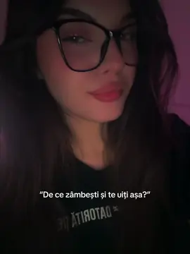 cause I’m SO into you😩😩