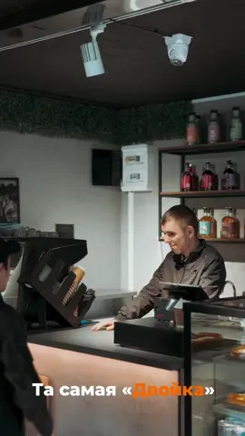 😂😂😂😂#vayzabarsh 