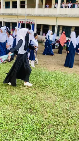 My best friend #capcut #duet #copylink #viralvideo #insaallah 