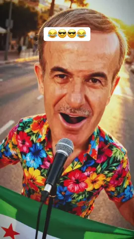 #الشعب_الصيني_ماله_حل😂😂 #اكسبلورexplore #fyp #viral #foryou 