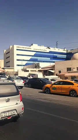 إللي برفرف على جناح غيره..عمره ما بطير 🫡