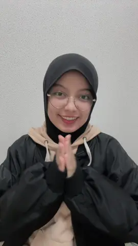 Ada yang Minta zee bikin VT ini 😌😌 Zee iyain aja~  Next, VT apa?! 