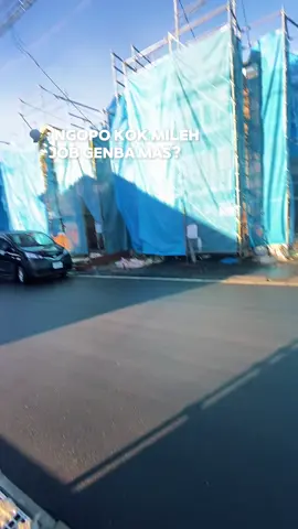 🫡🫡                                   #kenshuseijapan🇮🇩🇯🇵🎌 #pemagangindonesia🇮🇩🇯🇵 #fyp #japanstyle 