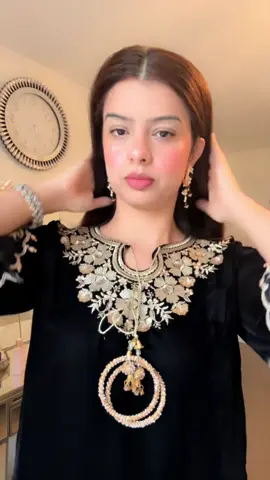 Buy beautiful velvet from link 🫰🏻