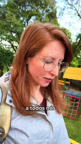 Bom domingo!🌻 #domingo 