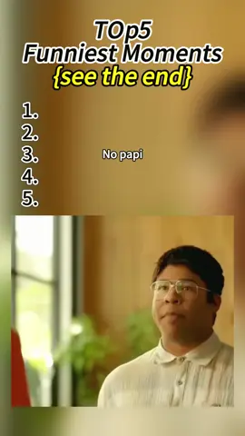 Key & Peele funniest bloopers #keypeele #fyp #blooper #keyandpeele