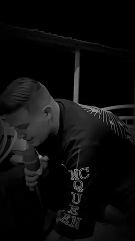 #علی_احمدیانی #aliahmadiyani 