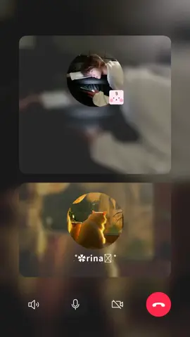 mê cái cách ảnh quan tâm. Giọng nói thì siêu hayyyy luonnn:)) ☺️🧸 #bimobimo #bimobimoapp #AIcharacter #thuthao #rina