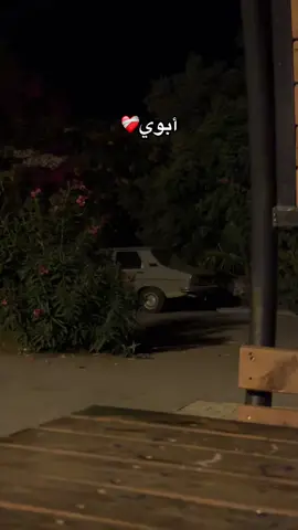 #ابو_فارس #عبدالله_المالكي @ابو فارس المالكي @Fares_elmalky @معرض أحمد خيرالله الفرع الثاني @عبد الغني خيرالله المالكي 