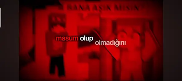 #kesfet #chikeningercekyüzü #panel #karapara yayalım