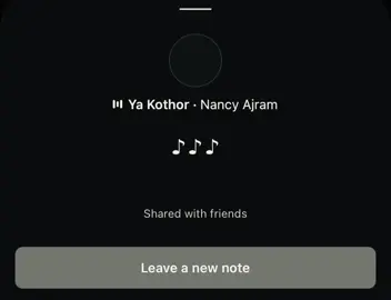 #عتب #الشعب_الصيني_ماله_حل😂😂 