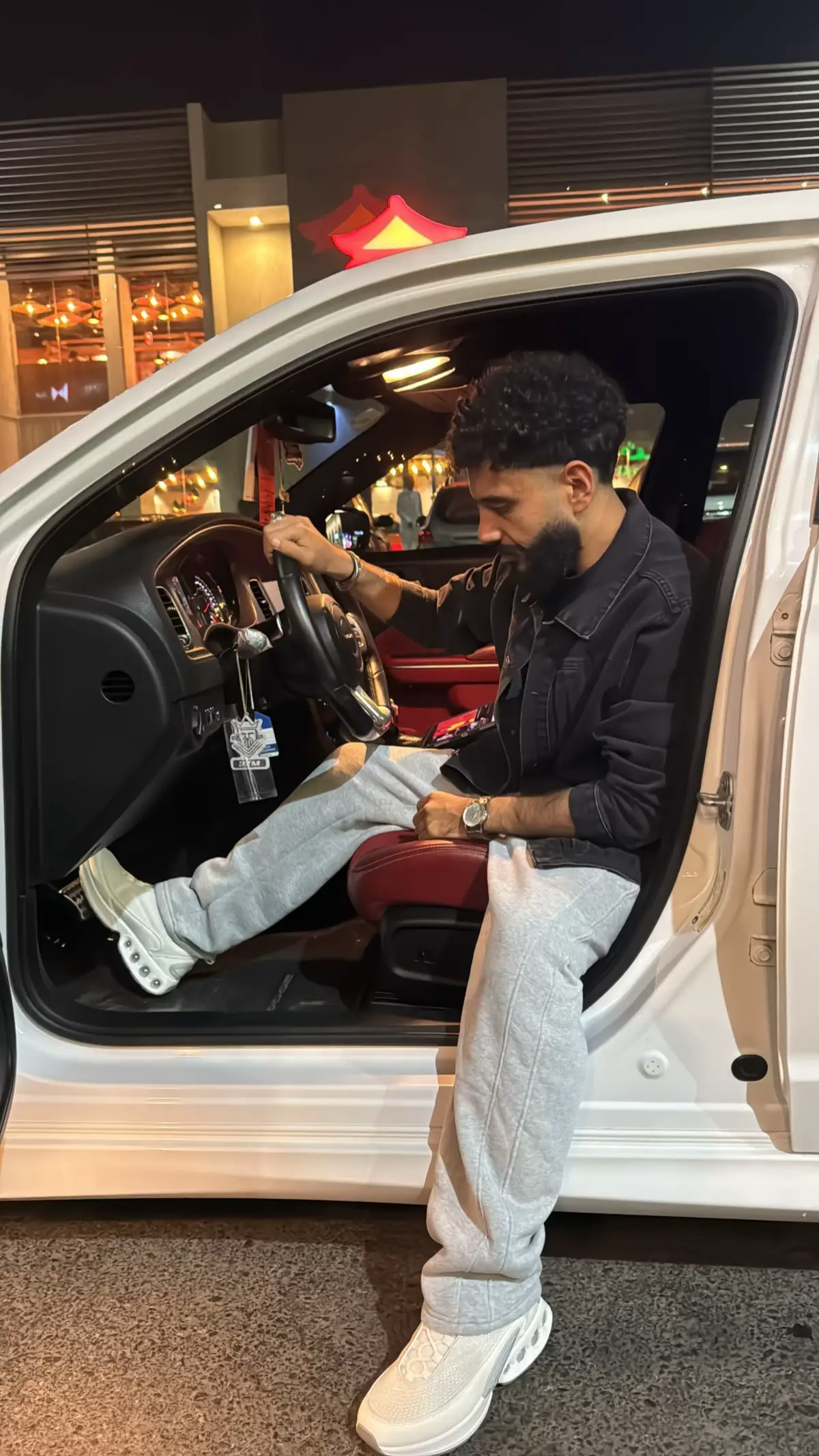 #jeddah #اكسبلور 