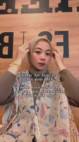 Ultramen gk oleh sambat😎