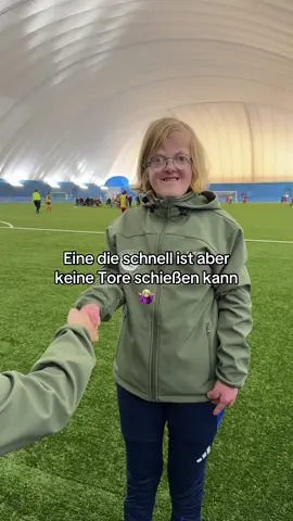 #inklusion #luxembourg🇱🇺 #fyp #footballer #germany 